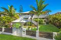 Property photo of 39 Ray Street Wilston QLD 4051