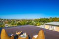 Property photo of 39 Ray Street Wilston QLD 4051