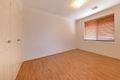 Property photo of 26 Neary Boulevard Aveley WA 6069