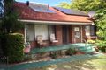 Property photo of 95 Hillsborough Drive Nollamara WA 6061