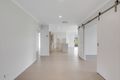Property photo of 19 Aquila Drive Meringandan West QLD 4352