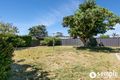 Property photo of 17 Maria Street Dudley Park WA 6210