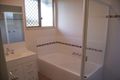 Property photo of 31 Highgrove Drive Highfields QLD 4352