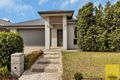 Property photo of 40 Greenslade Boulevard Evanston South SA 5116