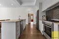 Property photo of 40 Greenslade Boulevard Evanston South SA 5116