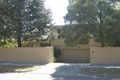 Property photo of 87 Kilby Road Kew East VIC 3102
