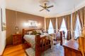 Property photo of 4 Veronica Street Langwarrin VIC 3910