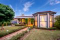 Property photo of 4 Veronica Street Langwarrin VIC 3910