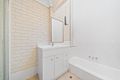 Property photo of 7/22 Beverley Avenue Rochedale South QLD 4123