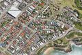 Property photo of 14 Light Street Bar Beach NSW 2300