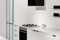 Property photo of 103/3 Flour Mill Way Summer Hill NSW 2130