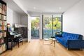 Property photo of 103/3 Flour Mill Way Summer Hill NSW 2130
