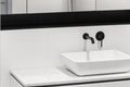 Property photo of 103/3 Flour Mill Way Summer Hill NSW 2130