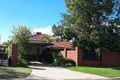 Property photo of 30 Melbourne Street St James WA 6102