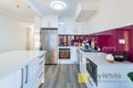 Property photo of 26E/80 The Esplanade Surfers Paradise QLD 4217