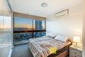 Property photo of 26E/80 The Esplanade Surfers Paradise QLD 4217