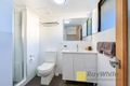 Property photo of 26E/80 The Esplanade Surfers Paradise QLD 4217