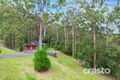 Property photo of 81 Waters Road Bonogin QLD 4213