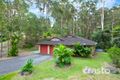Property photo of 81 Waters Road Bonogin QLD 4213