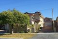 Property photo of 108B Swan Street Tuart Hill WA 6060