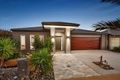 Property photo of 7 Metcalf Way Point Cook VIC 3030