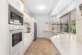 Property photo of 16 Amberjack Street Manly West QLD 4179