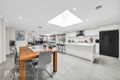 Property photo of 17 Prescott Drive Cranbourne North VIC 3977