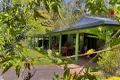 Property photo of 21 Eucalyptus Road Millstream QLD 4888