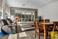 Property photo of 40 Greenslade Boulevard Evanston South SA 5116