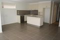 Property photo of 1/24 De Burgh Street Lyneham ACT 2602