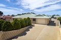 Property photo of 24 Honeysuckle Boulevard Woorree WA 6530