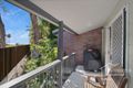 Property photo of 33/26 Bourke Street Blacks Beach QLD 4740