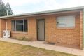 Property photo of 2/71 Agnes Street Kingston S.E. SA 5275
