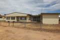 Property photo of 1/51 Walowa Street Narrabri NSW 2390