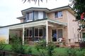 Property photo of 25 Mariner Crescent Salamander Bay NSW 2317