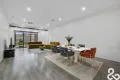 Property photo of 20 Daintree Entrance Donnybrook VIC 3064