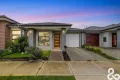 Property photo of 20 Daintree Entrance Donnybrook VIC 3064