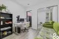 Property photo of 20 Daintree Entrance Donnybrook VIC 3064