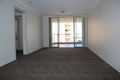 Property photo of 903/8 Spring Street Bondi Junction NSW 2022