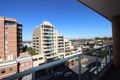 Property photo of 903/8 Spring Street Bondi Junction NSW 2022