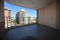 Property photo of 903/8 Spring Street Bondi Junction NSW 2022