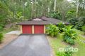 Property photo of 81 Waters Road Bonogin QLD 4213