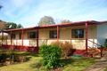 Property photo of 19 Victoria Parade Delegate NSW 2633