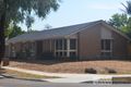 Property photo of 50 Alderford Drive Wantirna VIC 3152