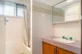 Property photo of 2/12 Paradise Street Harristown QLD 4350