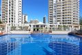 Property photo of 45/59 Pacific Street Main Beach QLD 4217