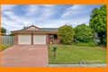 Property photo of 122 Bannockburn Crescent Parkinson QLD 4115