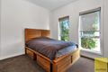 Property photo of 40 Greenslade Boulevard Evanston South SA 5116