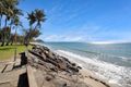 Property photo of 33/26 Bourke Street Blacks Beach QLD 4740