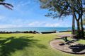 Property photo of 33/26 Bourke Street Blacks Beach QLD 4740